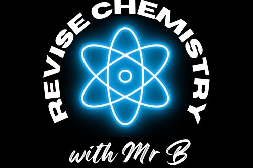How to revise for science GCSE 2